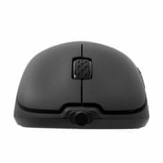 White Shark miš crni GM-5014 GRAPHENE Gaming