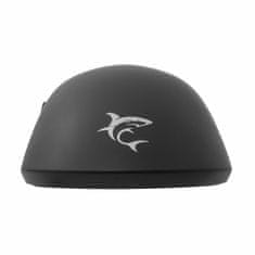 White Shark miš crni GM-5014 GRAPHENE Gaming