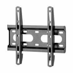S-box Zidni nosač za TV PLB-2522F-2 crni
