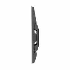 S-box Zidni nosač za TV PLB-2522F-2 crni