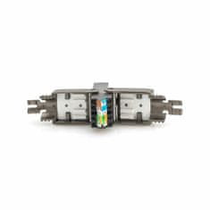 Digitus RJ45 konektor CAT.8.1 FTP modularni DN-93837