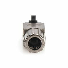 Digitus RJ45 konektor CAT.8.1 FTP modularni DN-93837