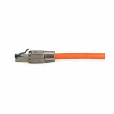 Digitus RJ45 konektor CAT.8.1 FTP modularni DN-93837