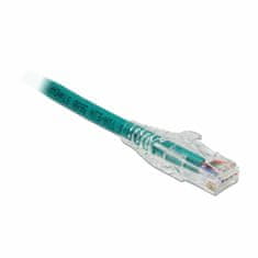 Delock Kliješta za krimpovanje i rezanje RJ45 konektora + set konektora 86450