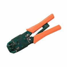 Digitus Univerzalna kliješta za RJ konektore DN-94004