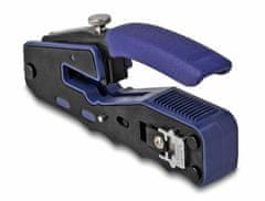 Delock kliješta za RJ45 konektore Easy Connect 90577