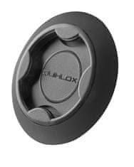 Interphone Quiklox samoljepljiva podloga za telefon (SMQUIKLOXPAD)