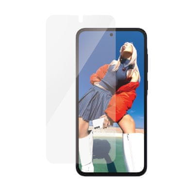 PanzerGlass zaštitno staklo za Apple Iphone 14