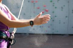 MaxCom FW56 Carbon Pro pametni sat, rose gold