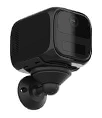 Secutek Bežična Wi-Fi minikamera D1-W