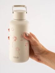 Equa Timeless boca, C'est La Vie, 600 ml