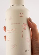 Equa Timeless boca, C'est La Vie, 600 ml