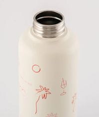 Equa Timeless boca, C'est La Vie, 600 ml