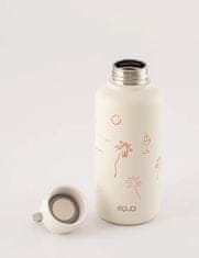 Equa Timeless boca, C'est La Vie, 600 ml