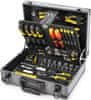 Fieldmann FDG 5021-114R 114-dijelni set ručnog alata (50007273)
