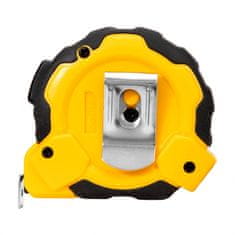 Deli Tools 19mm čelična mjerna traka 5m 2