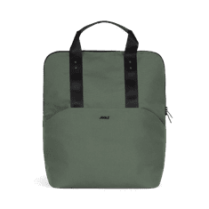 Joolz ruksak za dodatke, šumsko zelena (560080)