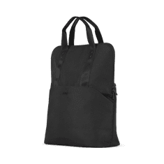 Joolz ruksak za dodatke, svemirsko crna (560081)