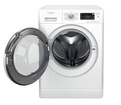 Whirlpool FFB 8258 WV EE perilica rublja