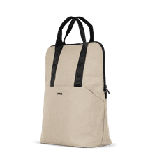 Joolz ruksak za dodatke, pješčana bež (560083)