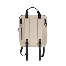 Joolz ruksak za dodatke, pješčana bež (560083)