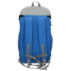 Street Montreal rashladni ruksak, 30 L, plavi
