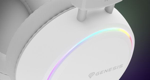 Elegantna LED rasvjeta!