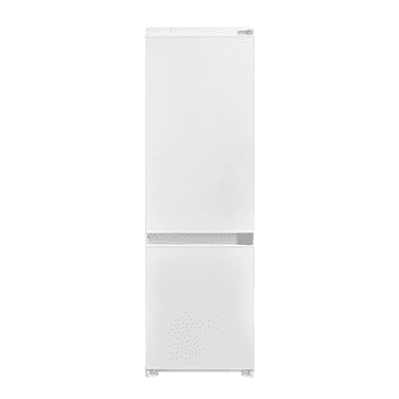 VOX electronics IKK3410E ugradbeni kombinirani hladnjak