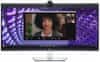 DELL P3424WEB zakrivljeni monitor, 86,36 cm (34), IPS, UWQHD (210-BFOB)