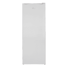 VOX electronics VF2500E zamrzivač, 188 l, bijeli