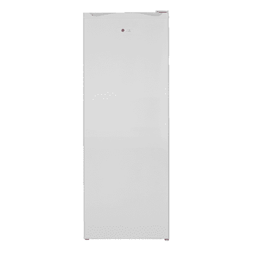 VOX electronics VF2500E zamrzivač, 188 l, bijeli