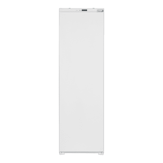 VOX electronics IKS2790E ugradbeni hladnjak, 294 l, bijeli