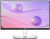 P2424HT monitor, 60,45 cm (23,8), IPS, FHD (210-BHSK)