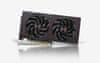 Sapphire PULSE AMD Radeon RX 7600 XT 16GB grafička kartica, 16 GB GDDR6 (11339-04-20G)