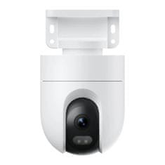 Xiaomi CW400 vanjska sigurnosna kamera