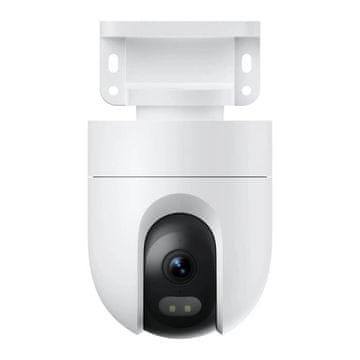 Xiaomi CW400 vanjska sigurnosna kamera
