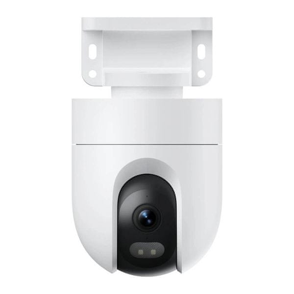 Xiaomi AW400