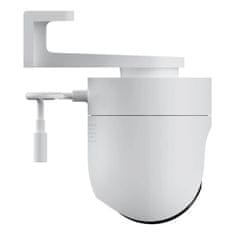 Xiaomi CW400 vanjska sigurnosna kamera