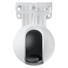 Xiaomi CW400 vanjska sigurnosna kamera