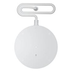 Xiaomi CW400 vanjska sigurnosna kamera