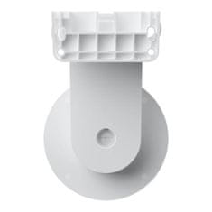 Xiaomi CW400 vanjska sigurnosna kamera