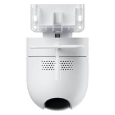 Xiaomi CW400 vanjska sigurnosna kamera