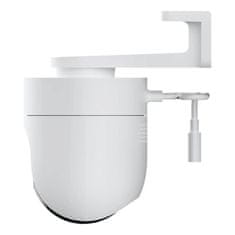 Xiaomi CW400 vanjska sigurnosna kamera