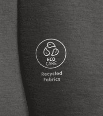 Maxi-Cosi Kori Eco ljuljačka, grafitna (Graphite)