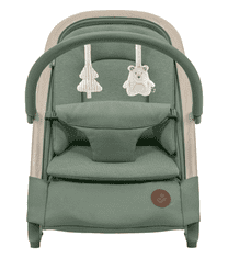 Maxi-Cosi Kori Eco ljuljačka, zelena (Green)