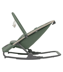 Maxi-Cosi Kori Eco ljuljačka, zelena (Green)