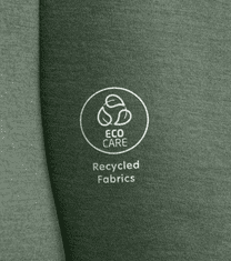 Maxi-Cosi Kori Eco ljuljačka, zelena (Green)