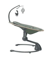 Maxi-Cosi Cassia Eco ljuljačka, Beyond Green (2840045110)