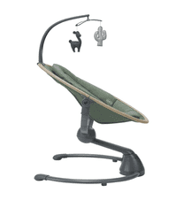 Maxi-Cosi Cassia Eco ljuljačka, Beyond Green (2840045110)