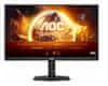 Q27G4X gaming monitor, 68,6 cm (27), QHD, IPS, 180 Hz